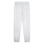 Louis Vuitton Sweatpants For Men # 283434, cheap Louis Vuitton Pants