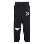 Louis Vuitton Sweatpants For Men # 283435