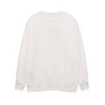 Prada Sweatshirts For Men # 283444, cheap Prada Hoodies