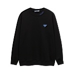 Prada Sweatshirts For Men # 283445