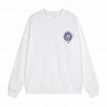 Chrome Hearts Sweatshirts Unisex # 283481