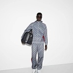 Gucci Tracksuits For Men # 283495