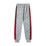 Gucci Tracksuits For Men # 283495, cheap Gucci Tracksuits