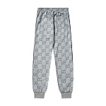 Gucci Tracksuits For Men # 283495, cheap Gucci Tracksuits