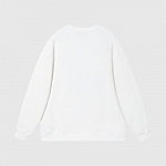 Gucci Sweatshirts For Men # 283496, cheap Gucci Hoodies