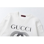 Gucci Sweatshirts For Men # 283496, cheap Gucci Hoodies