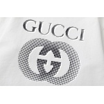 Gucci Sweatshirts For Men # 283496, cheap Gucci Hoodies