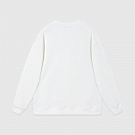 Gucci Sweatshirts For Men # 283497, cheap Gucci Hoodies