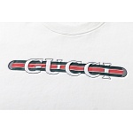 Gucci Sweatshirts For Men # 283497, cheap Gucci Hoodies