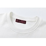 Gucci Sweatshirts For Men # 283497, cheap Gucci Hoodies