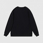 Gucci Sweatshirts For Men # 283498, cheap Gucci Hoodies