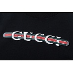 Gucci Sweatshirts For Men # 283498, cheap Gucci Hoodies