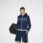 Gucci Tracksuits For Men # 283499