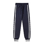 Gucci Tracksuits For Men # 283499, cheap Gucci Tracksuits