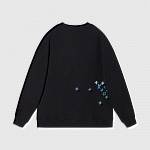 Louis Vuitton Sweatshirts For Men # 283501, cheap Louis Vuitton Hoodie