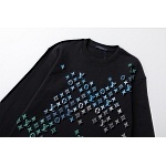 Louis Vuitton Sweatshirts For Men # 283501, cheap Louis Vuitton Hoodie