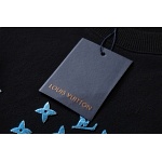 Louis Vuitton Sweatshirts For Men # 283501, cheap Louis Vuitton Hoodie