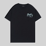 Amiri Short Sleeve T Shirts For Men # 283516