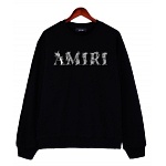 Amiri Sweatshirts For Men # 283519