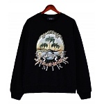 Amiri Sweatshirts For Men # 283520