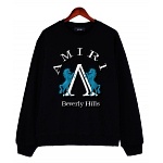 Amiri Sweatshirts For Men # 283521