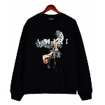Amiri Sweatshirts For Men # 283522