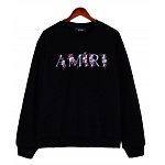 Amiri Sweatshirts For Men # 283523