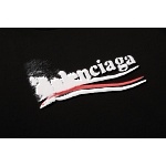 Balenciaga Sweatshirts Unisex # 283529, cheap Balenciaga Hoodies