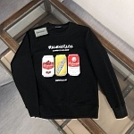 Balenciaga Sweatshirts Unisex # 283530