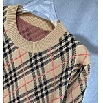 Burberry Knitted Sweaters For Men # 283537, cheap Burberry Sweater