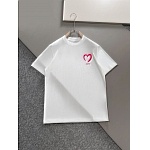 Loewe Short Sleeve T Shirts For Men # 283548