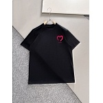 Loewe Short Sleeve T Shirts For Men # 283549