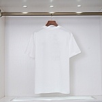 Gucci Short Sleeve T Shirts For Men # 283550, cheap Gucci T Shirts