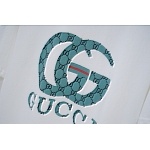 Gucci Short Sleeve T Shirts For Men # 283550, cheap Gucci T Shirts