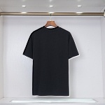 Gucci Short Sleeve T Shirts For Men # 283551, cheap Gucci T Shirts