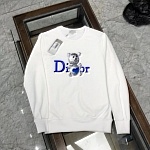 Dior Sweatshirts For Men # 283565