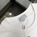 Dior Sweatshirts For Men # 283565, cheap Dior Hoodies