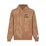 Gallery Dept Hoodies For Men # 283567