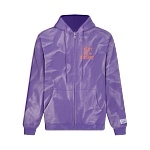 Gallery Dept Hoodies For Men # 283568