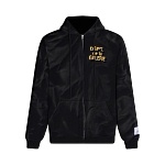 Gallery Dept Hoodies For Men # 283569