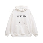 Givenchy Hoodies For Men # 283570