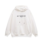 Givenchy Hoodies For Men # 283570, cheap Givenchy Hoodies