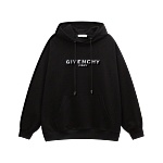 Givenchy Hoodies For Men # 283571