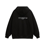 Givenchy Hoodies For Men # 283571, cheap Givenchy Hoodies