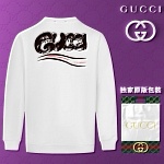 Gucci Sweatshirts For Men # 283574, cheap Gucci Hoodies