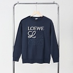 Loewe Sweatshirts For Men # 283584