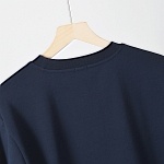 Loewe Sweatshirts For Men # 283584, cheap Loewe Hoodies