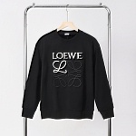 Loewe Sweatshirts For Men # 283585