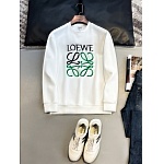 Loewe Sweatshirts For Men # 283586