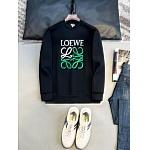 Loewe Sweatshirts For Men # 283587